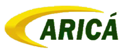 Aricá